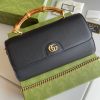 New Fashion GG Handbag 300 QA