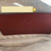New Fashion GG Handbag G527 QA