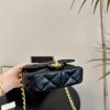 New Fashion Bag C3999 – SOLD OUT!!! New Fashion Bag C3999 – SOLD OUT!!!