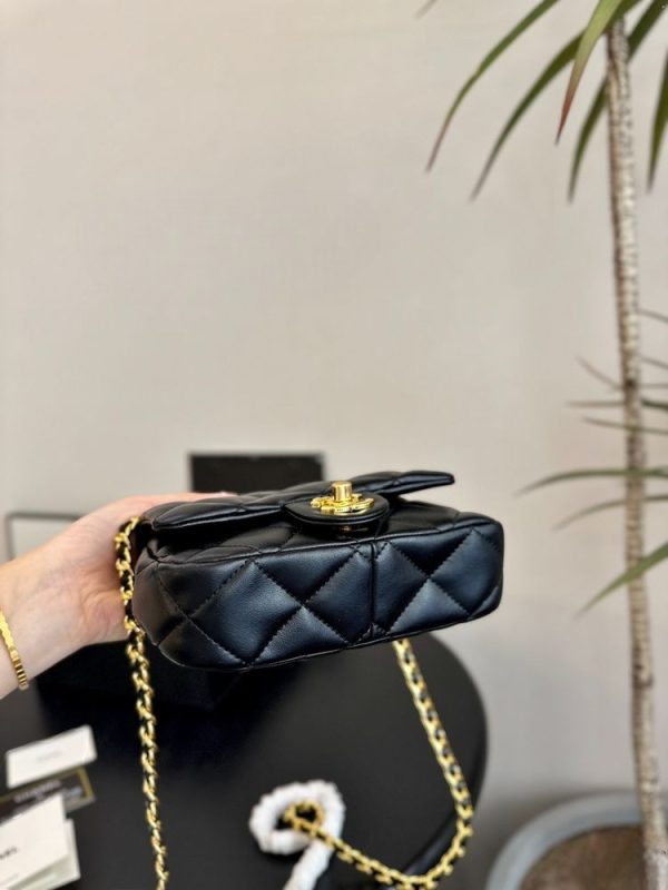 New Fashion Bag C3999 – SOLD OUT!!! New Fashion Bag C3999 – SOLD OUT!!!