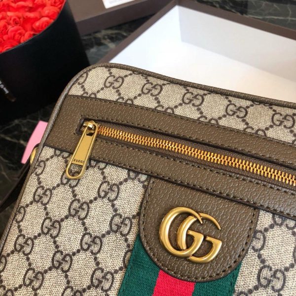 New Fashion Bag G307 TEN