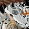 New Fashion Shoes C3205.1 TEN