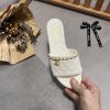 New Fashion Shoes C3241 TEN