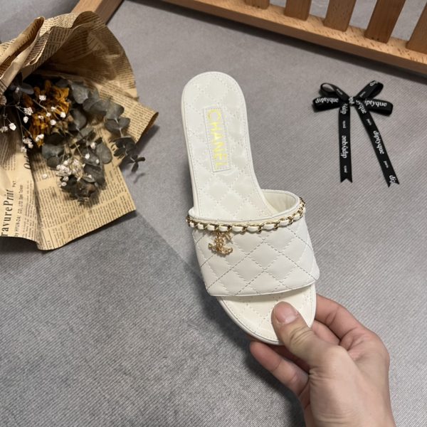 New Fashion Shoes C3241 TEN