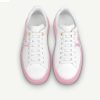 New Fashion Women LV Shoes 053 PA