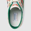 New Fashion Women GG Shoes G014 PA
