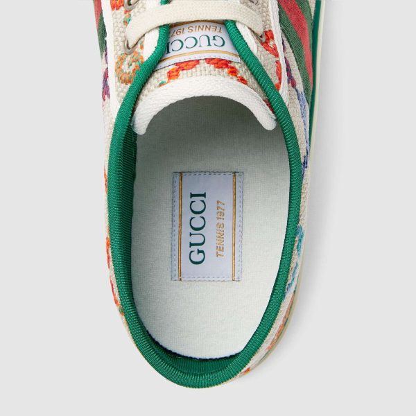 New Fashion Women GG Shoes G014 PA