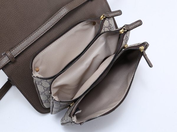 New Fashion GG Handbag 110 QA New Fashion GG Handbag 110 QA
