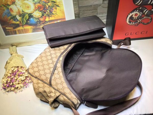 New Fashion GG Handbag 129 QA
