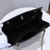New Fashion CN HandBag 445 QA