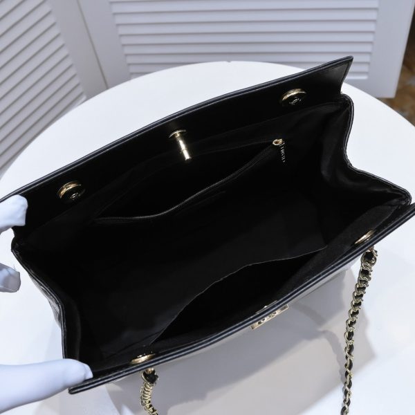 New Fashion CN HandBag 445 QA