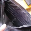 New Fashion L*V Wallet 008 QA