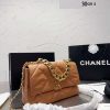 New Fashion Bag C3525 TEN