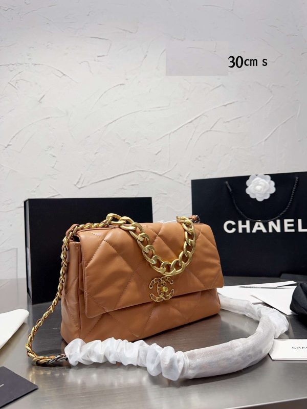 New Fashion Bag C3525 TEN