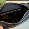 New Fashion Bag G4019 TEN