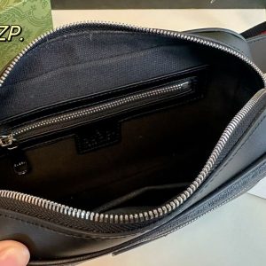 New Fashion Bag G4019 TEN