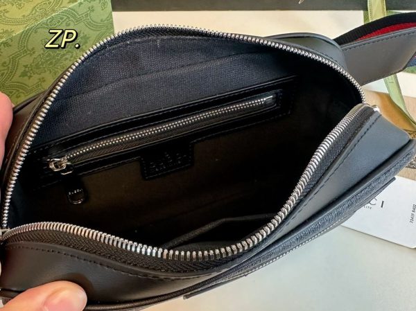 New Fashion Bag G4019 TEN