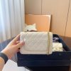 New Fashion Bag C3857 – SOLD OUT!!!