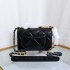 New Fashion CN HandBag 473 QA