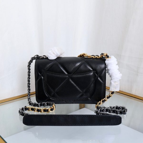 New Fashion CN HandBag 473 QA