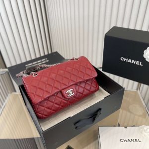 New Fashion Bag C3424 TEN