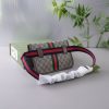 New Fashion GG Handbag G423 QA