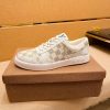 New Fashion Shoes L3210.1 TEN