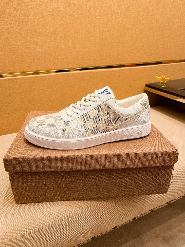 New Fashion Shoes L3210.1 TEN