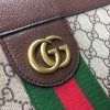 New Fashion GG Handbag 44 QA New Fashion GG Handbag 44 QA