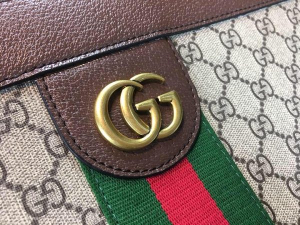 New Fashion GG Handbag 44 QA New Fashion GG Handbag 44 QA