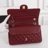 New Fashion CN HandBag 386 QA New Fashion CN HandBag 386 QA