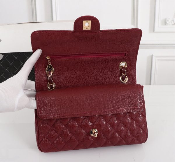 New Fashion CN HandBag 386 QA New Fashion CN HandBag 386 QA