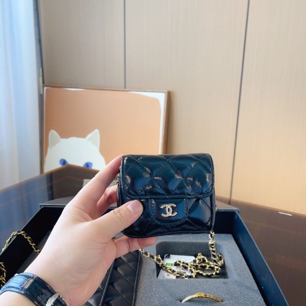 New Fashion Bag C3859 TEN