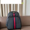 New Fashion GG Handbag G514 QA