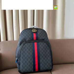 New Fashion GG Handbag G514 QA