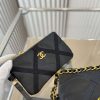 New Fashion Bag C3358 – SOLD OUT!!! New Fashion Bag C3358 – SOLD OUT!!!