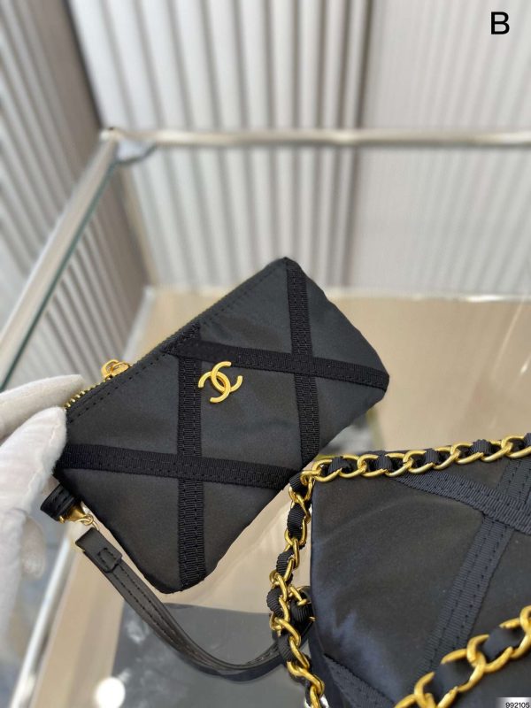 New Fashion Bag C3358 – SOLD OUT!!! New Fashion Bag C3358 – SOLD OUT!!!