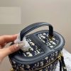 New Fashion Bag D3463 TEN New Fashion Bag D3463 TEN
