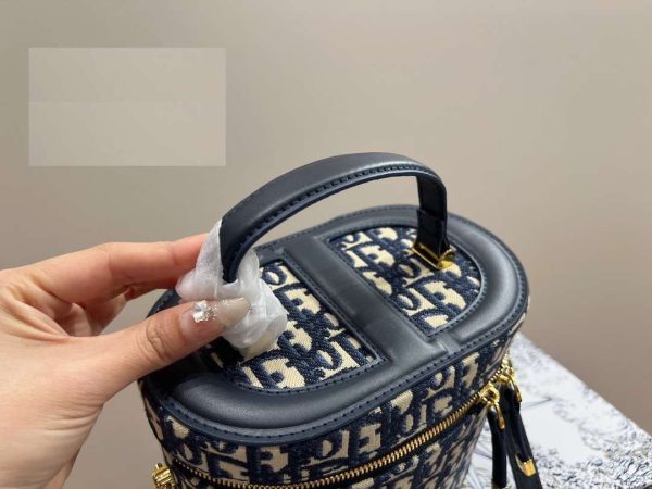 New Fashion Bag D3463 TEN New Fashion Bag D3463 TEN