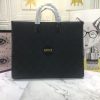 New Fashion GG Handbag 222 QA