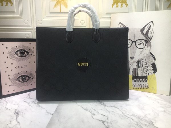 New Fashion GG Handbag 222 QA