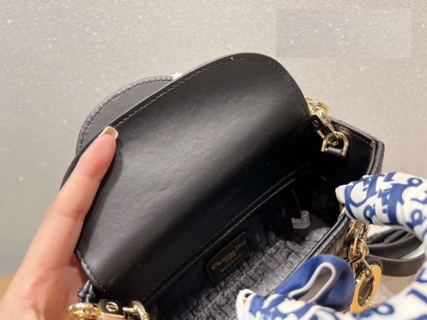 New Fashion Bag D3428 TEN