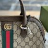 New Fashion Bag G4003 TEN