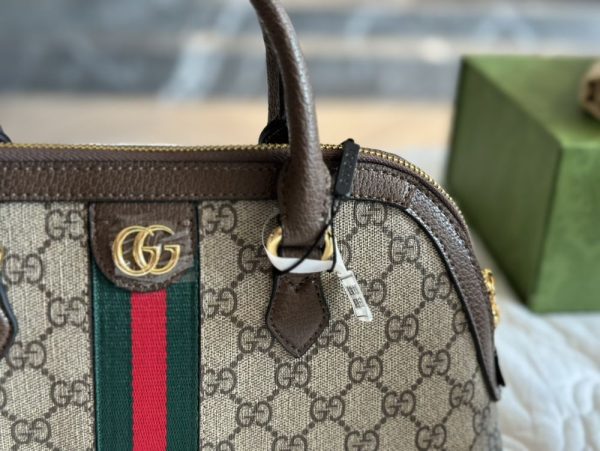 New Fashion Bag G4003 TEN