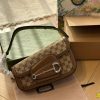 New Fashion Bag G3956 TEN