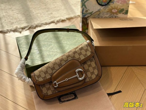 New Fashion Bag G3956 TEN