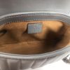 New Fashion GG Handbag 272 QA