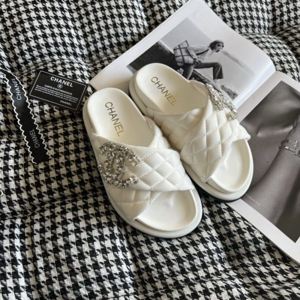 New Fashion Shoes C3213 TEN