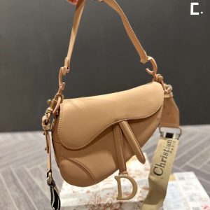 New Fashion Bag D3383 TEN