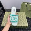 New Fashion Shoes G3357 TEN